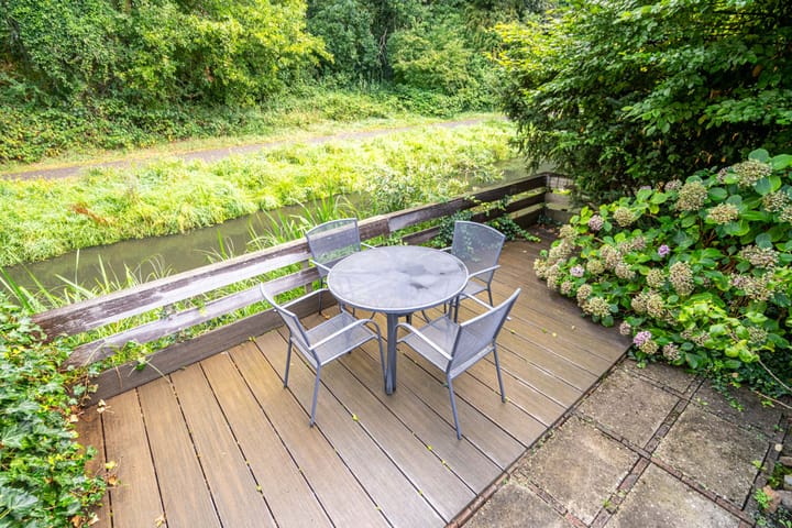 Foto 32 van Koraalzwam 125