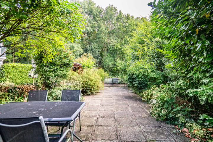 Foto 34 van Koraalzwam 125