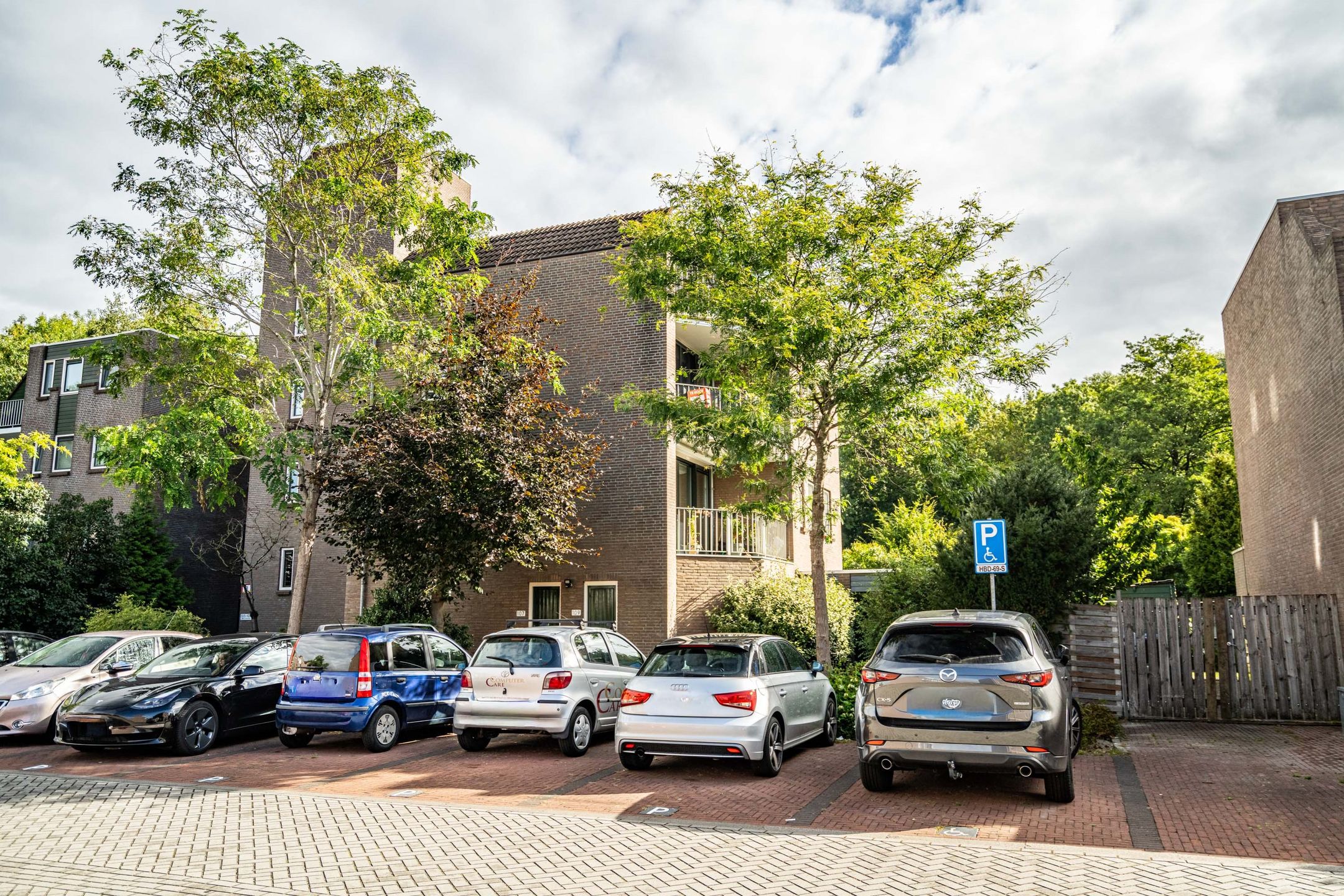 Foto 36 van Koraalzwam 125