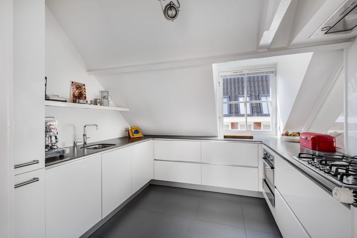 Foto 8 van Schagchelstraat 1-D