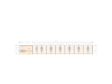 View floorplan