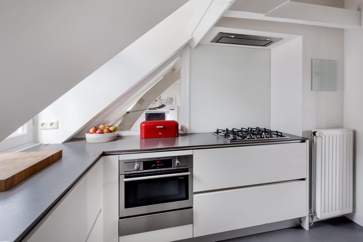 Foto 10 van Schagchelstraat 1-D