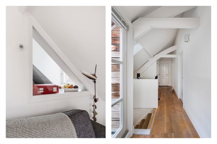 Foto 11 van Schagchelstraat 1-D