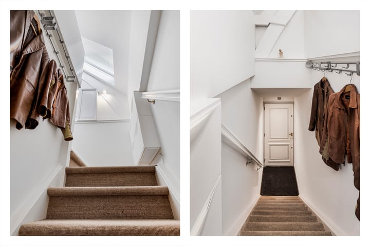 Foto 14 van Schagchelstraat 1-D