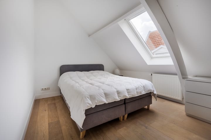 Foto 15 van Schagchelstraat 1-D