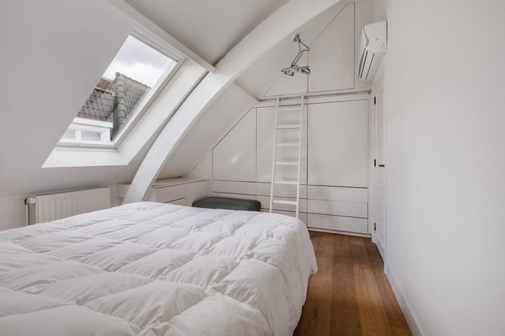 Foto 16 van Schagchelstraat 1-D