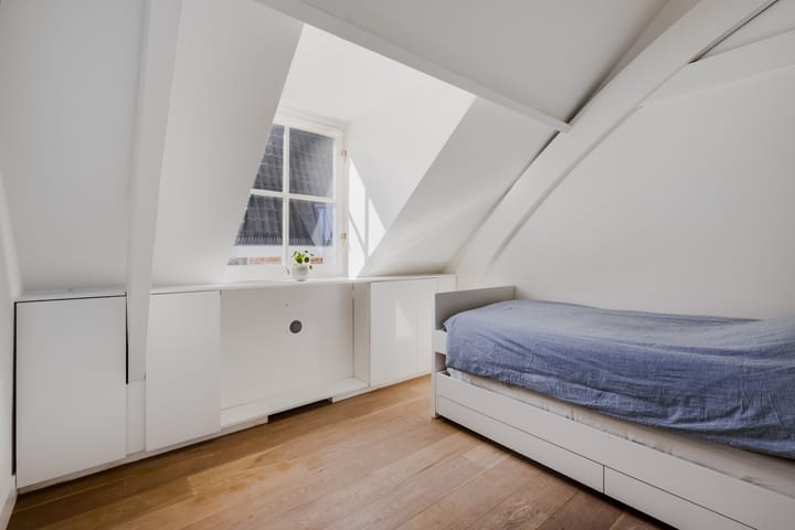 Foto 17 van Schagchelstraat 1-D