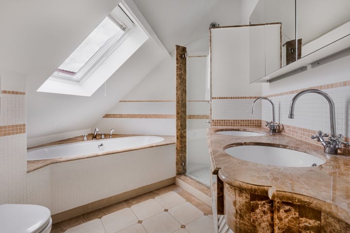 Foto 18 van Schagchelstraat 1-D