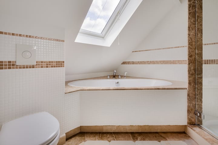 Foto 19 van Schagchelstraat 1-D