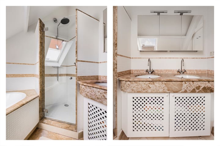 Foto 20 van Schagchelstraat 1-D