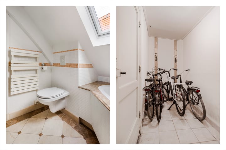 Foto 21 van Schagchelstraat 1-D