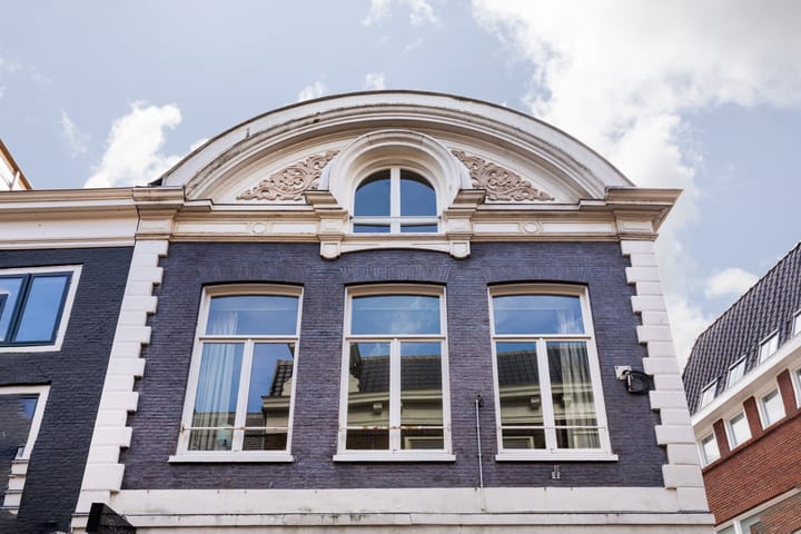 Foto 26 van Schagchelstraat 1-D