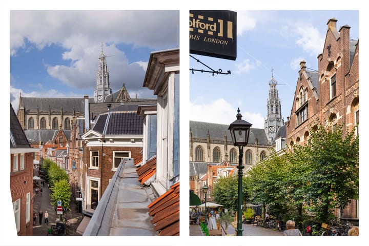 Foto 28 van Schagchelstraat 1-D