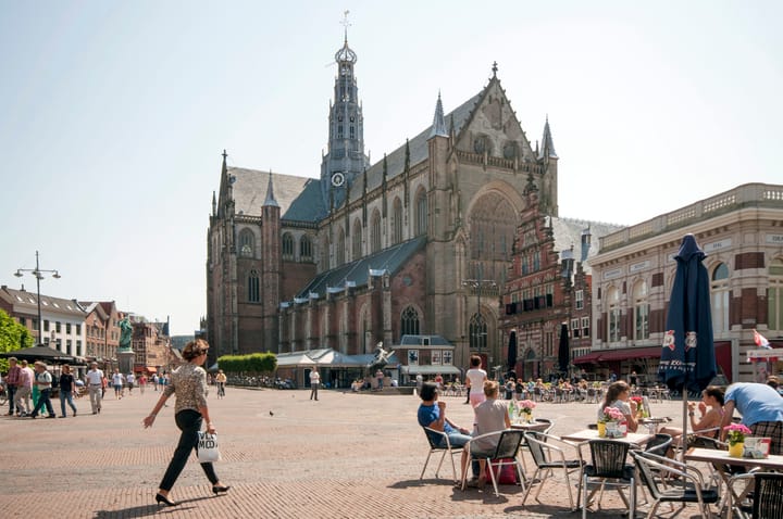 Foto 29 van Schagchelstraat 1-D