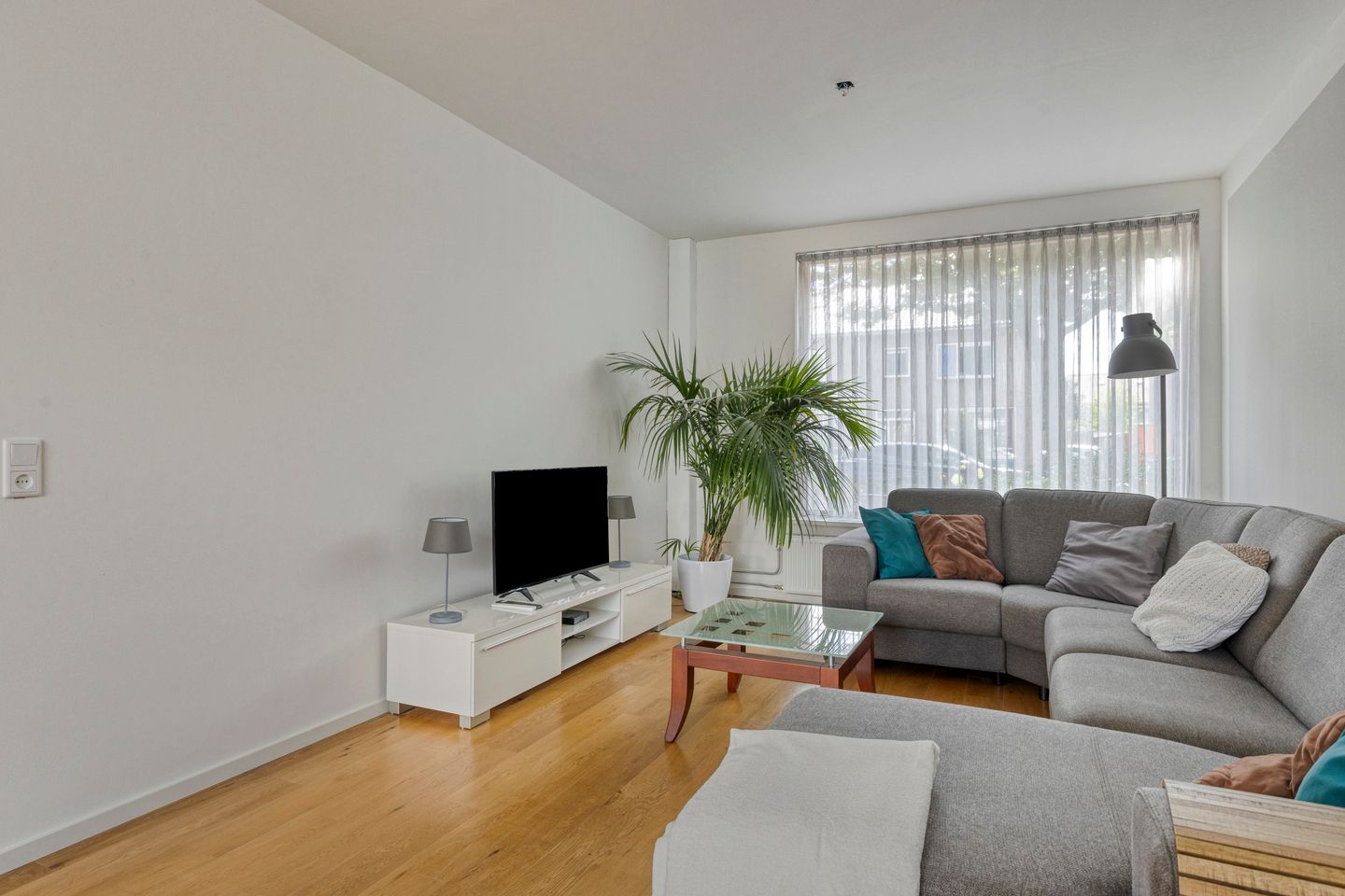 Foto 4 van Fazantstraat 52