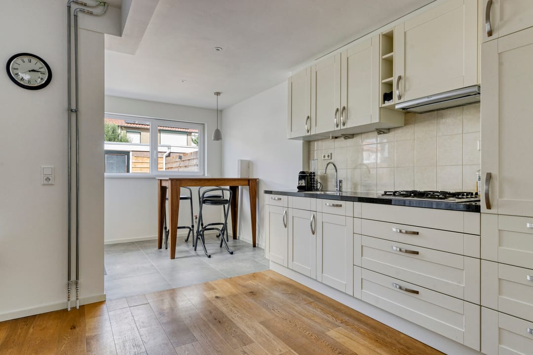 Foto 8 van Fazantstraat 52