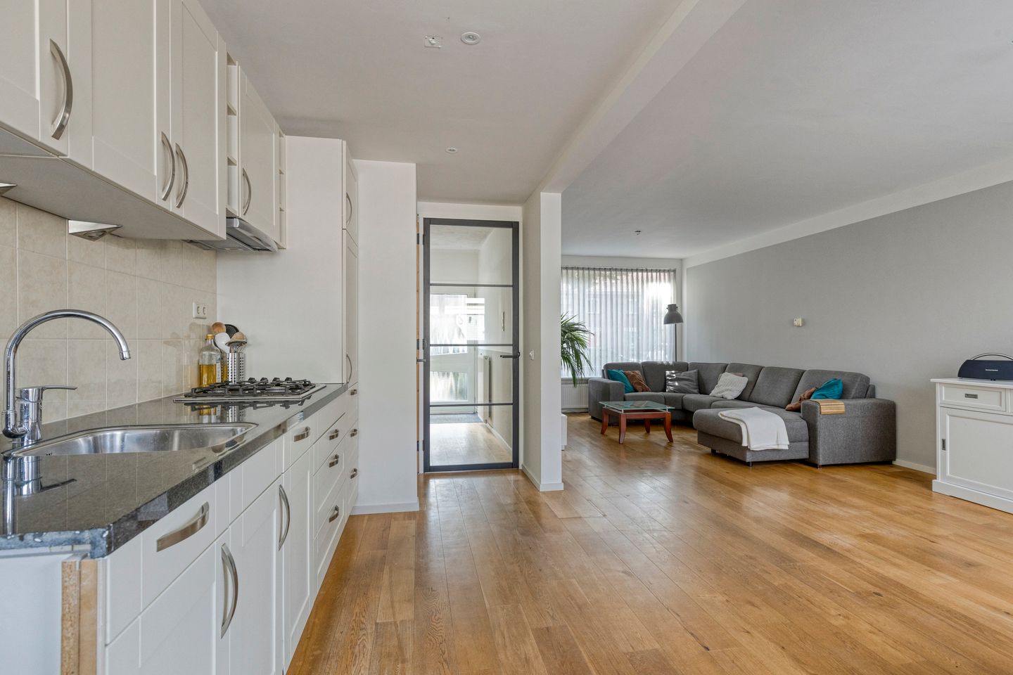 Foto 10 van Fazantstraat 52