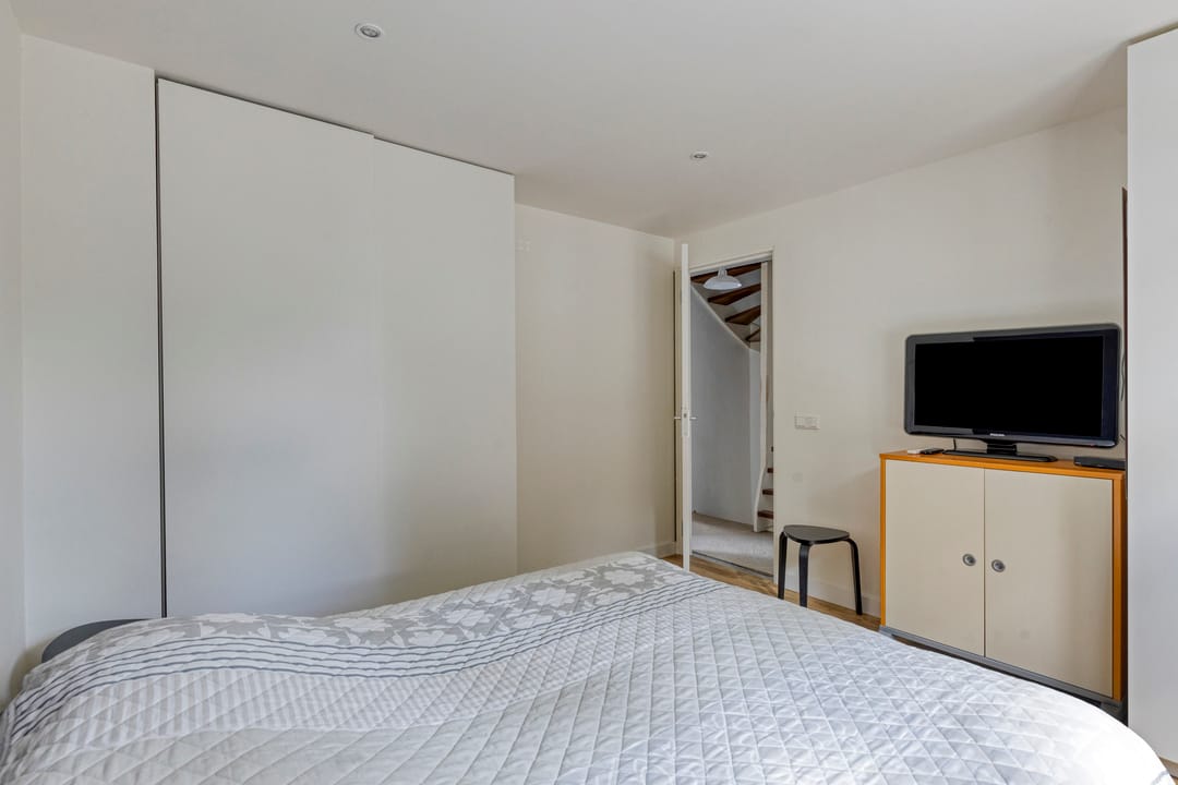 Foto 13 van Fazantstraat 52