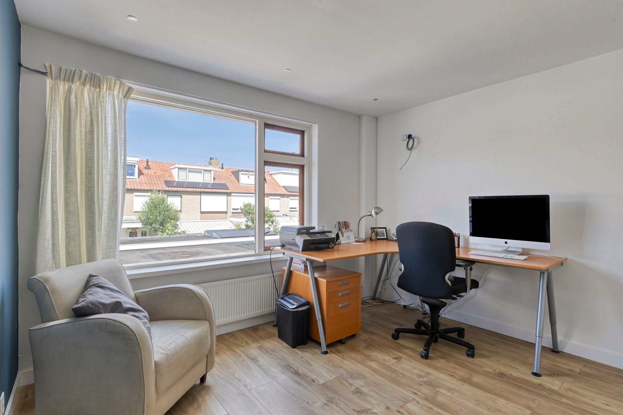 Foto 15 van Fazantstraat 52