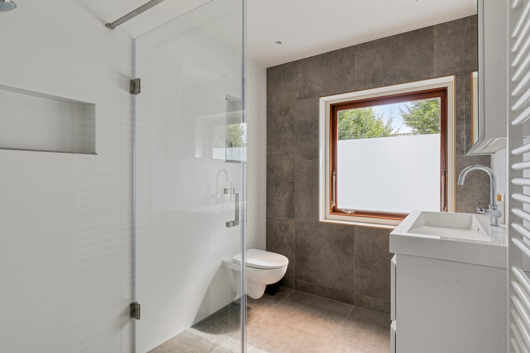 Foto 17 van Fazantstraat 52