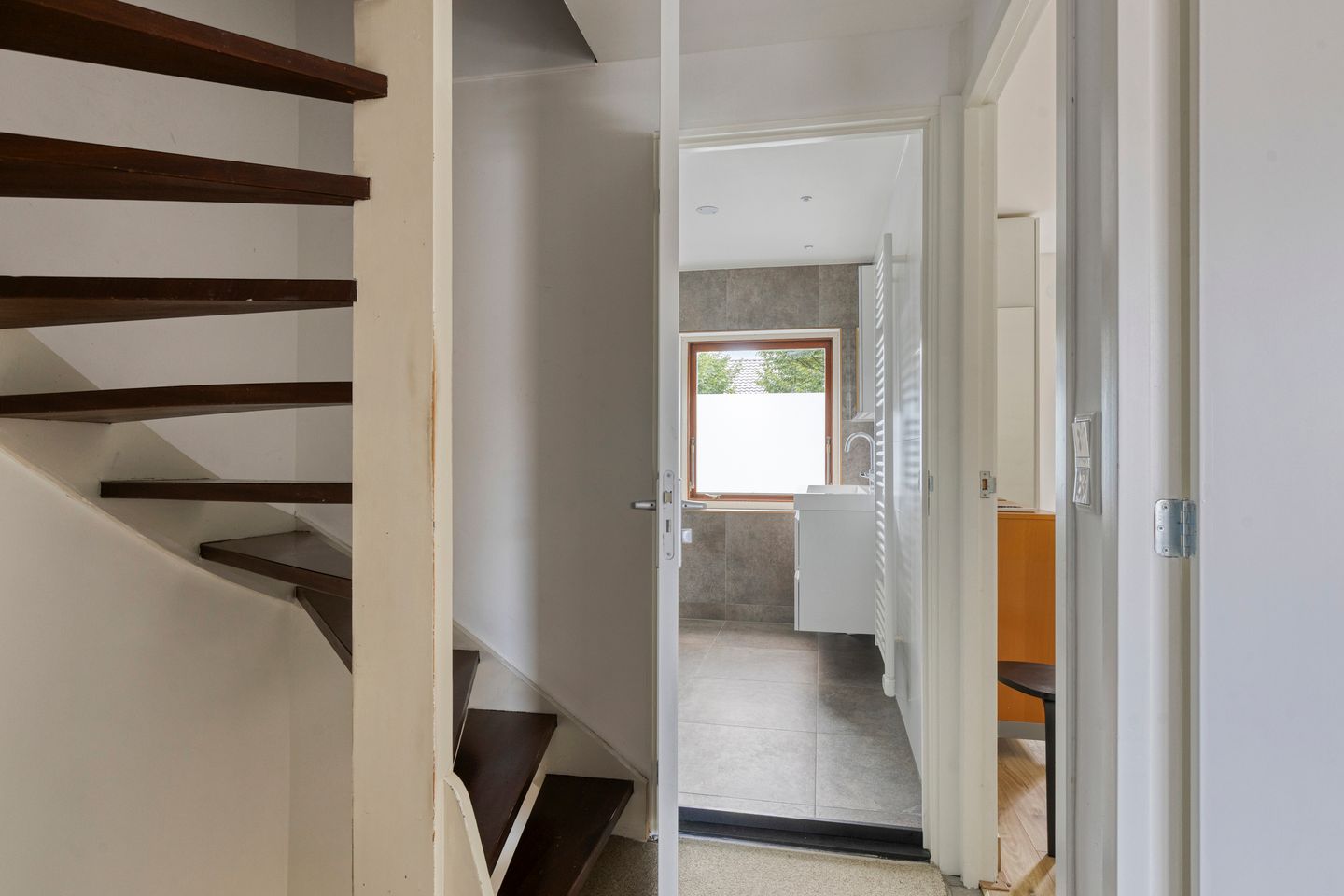 Foto 19 van Fazantstraat 52