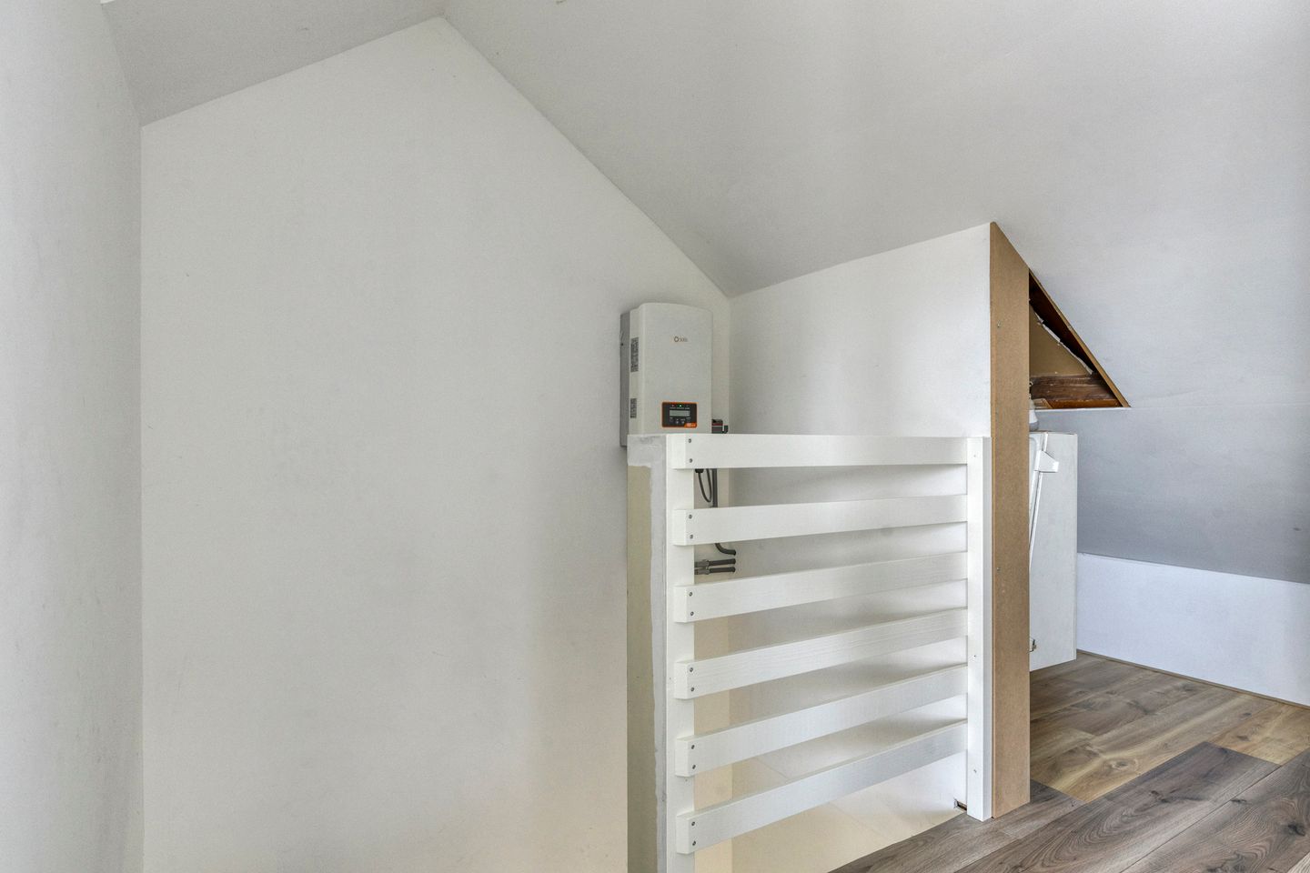 Foto 20 van Fazantstraat 52