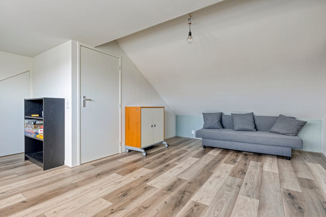 Foto 22 van Fazantstraat 52