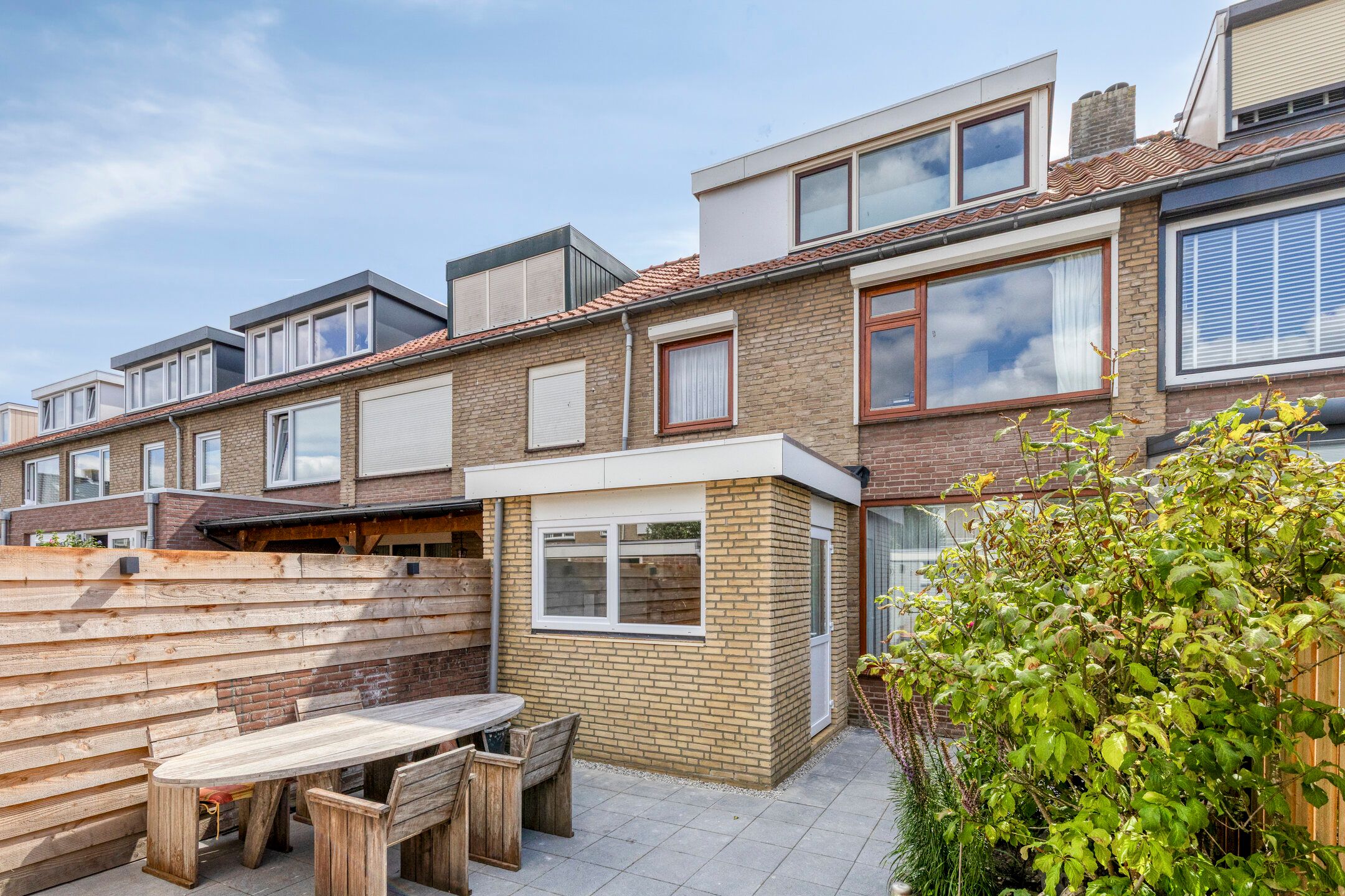 Foto 24 van Fazantstraat 52