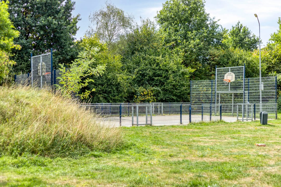 Foto 32 van Fazantstraat 52