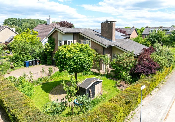 Foto 4 van Kleine Haarsekade 101