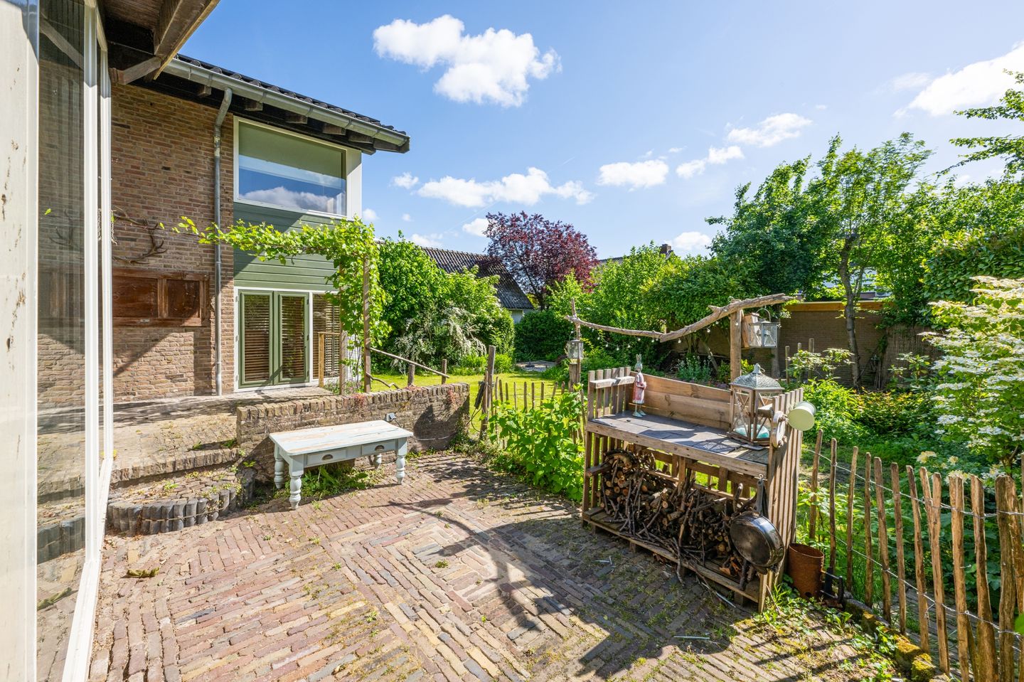 Foto 5 van Kleine Haarsekade 101