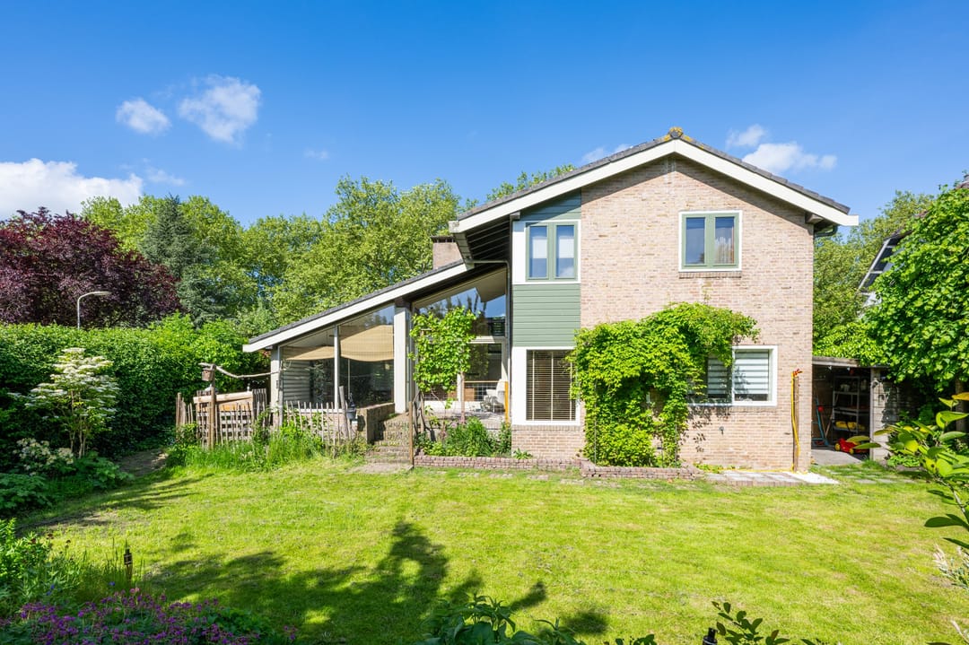 Foto 7 van Kleine Haarsekade 101