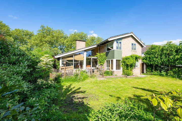 Foto 3 van Kleine Haarsekade 101