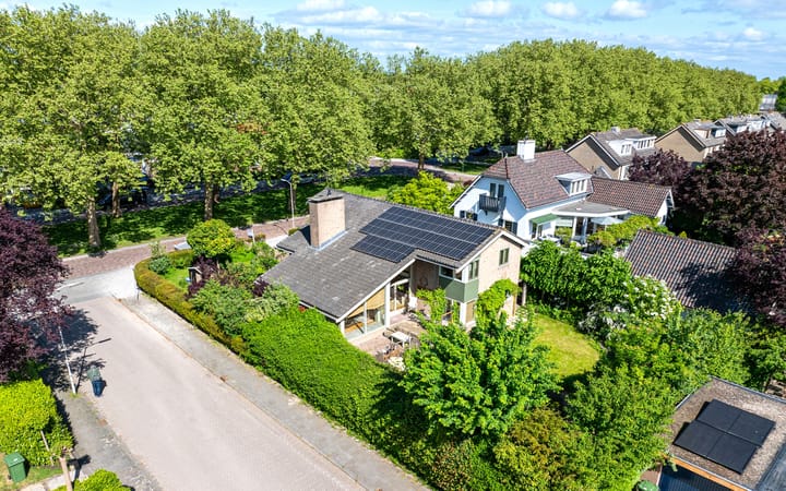 Foto 8 van Kleine Haarsekade 101