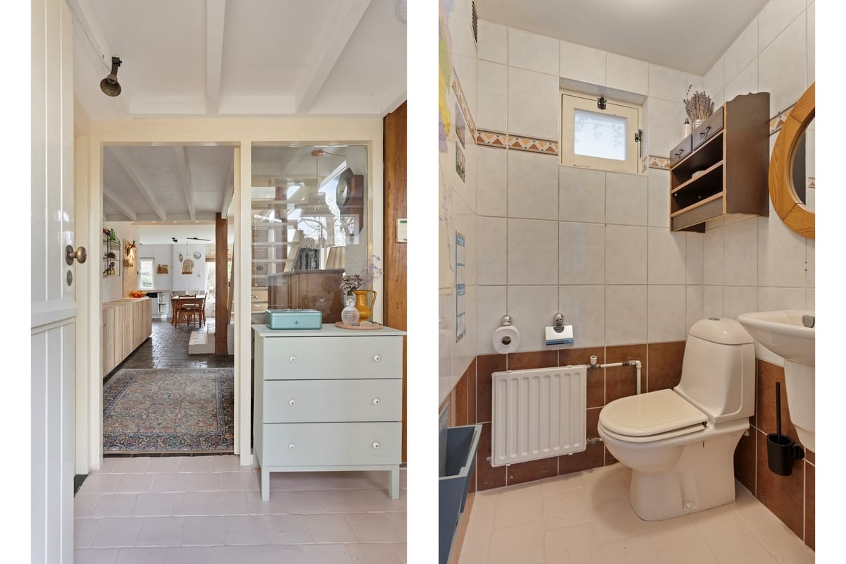 Foto 9 van Kleine Haarsekade 101