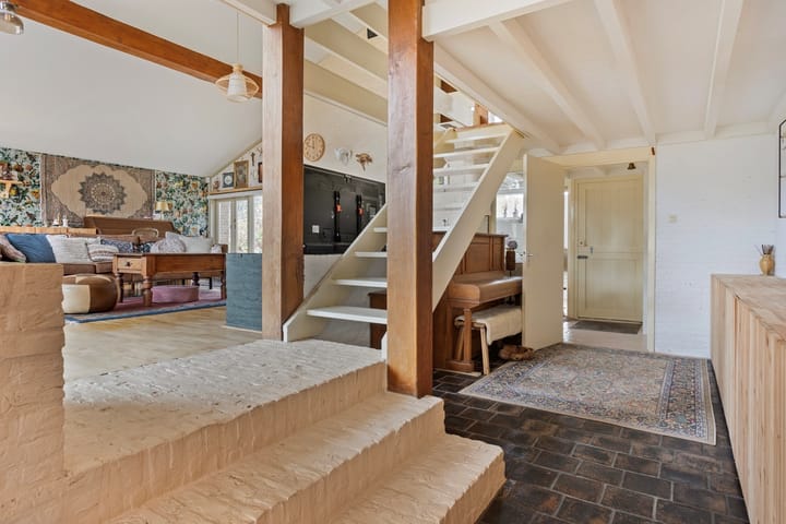 Foto 11 van Kleine Haarsekade 101