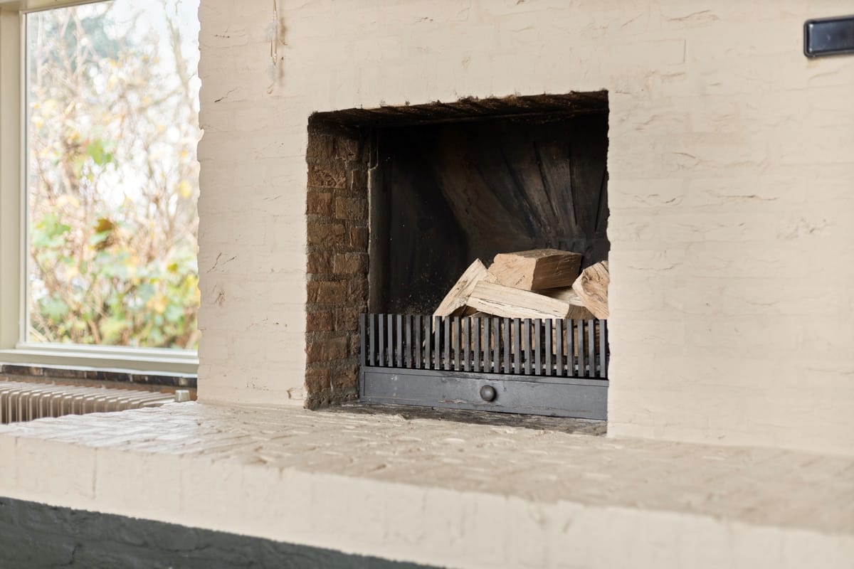 Foto 12 van Kleine Haarsekade 101