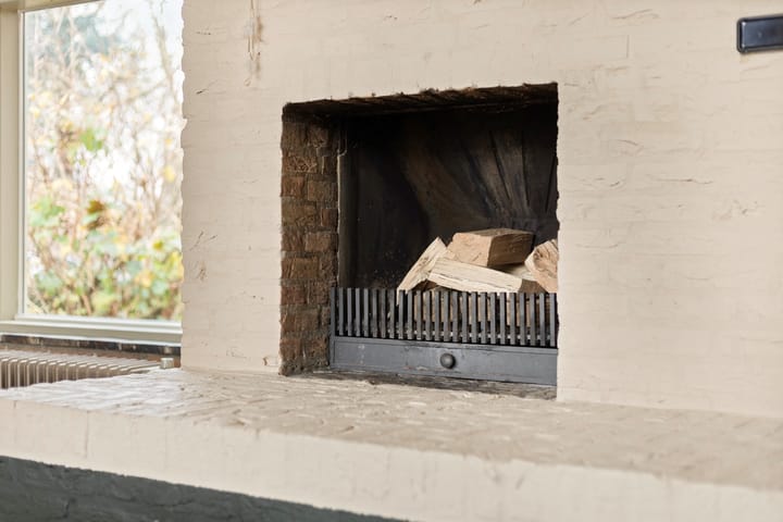 Foto 12 van Kleine Haarsekade 101