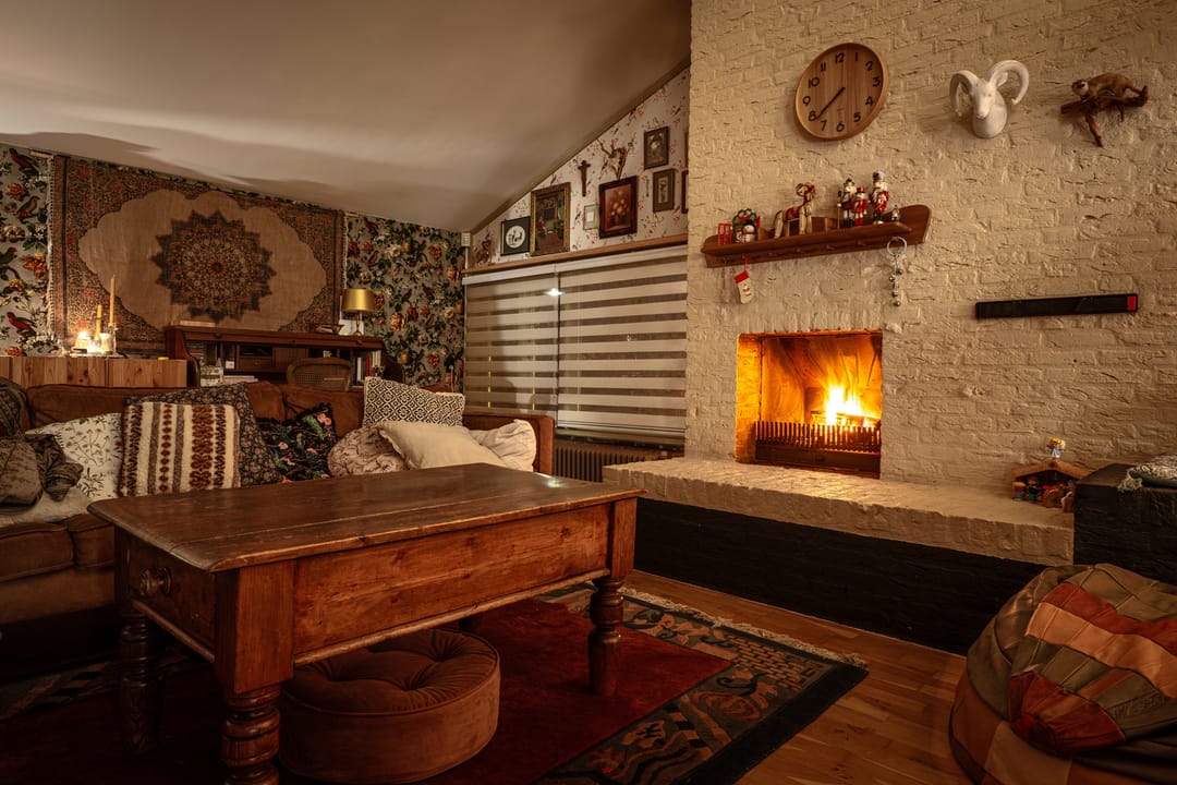 Foto 13 van Kleine Haarsekade 101