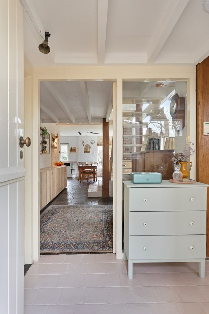 Foto 15 van Kleine Haarsekade 101