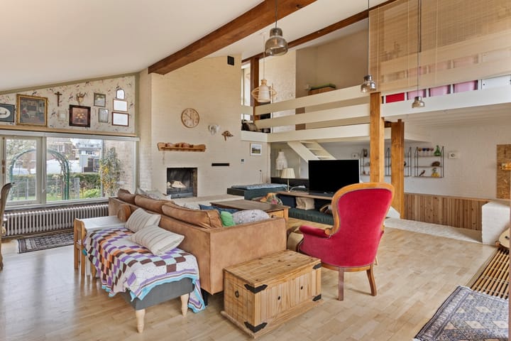 Foto 17 van Kleine Haarsekade 101