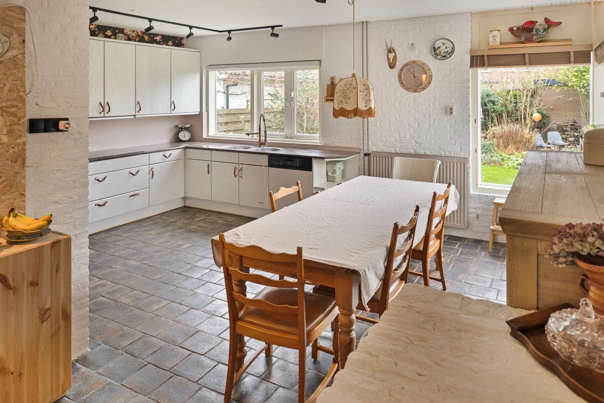 Foto 19 van Kleine Haarsekade 101