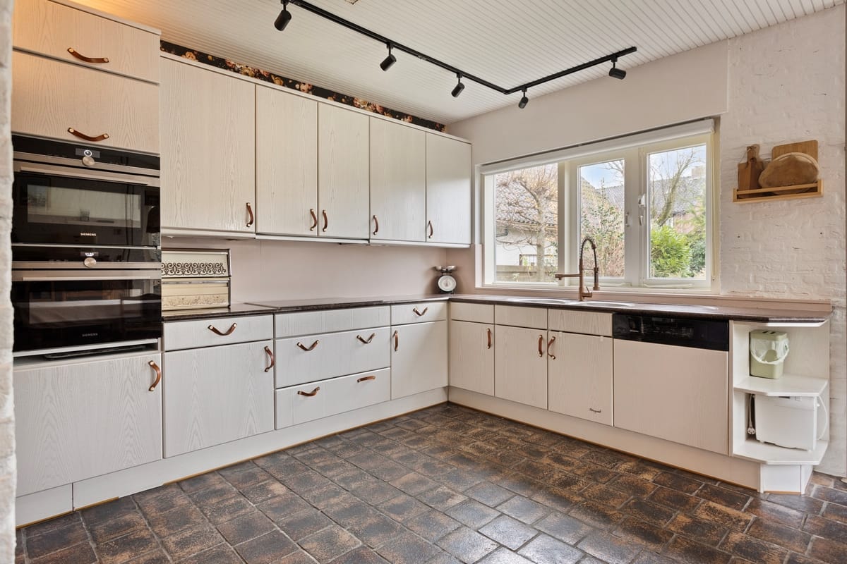 Foto 20 van Kleine Haarsekade 101