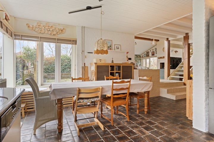 Foto 21 van Kleine Haarsekade 101