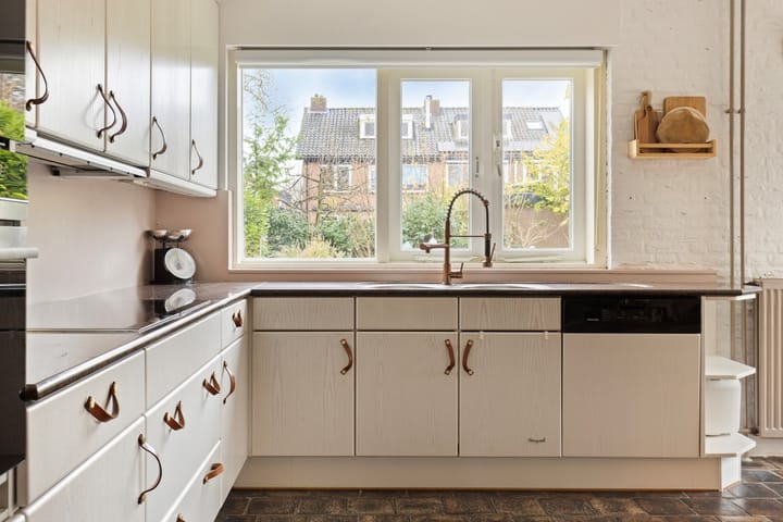 Foto 22 van Kleine Haarsekade 101