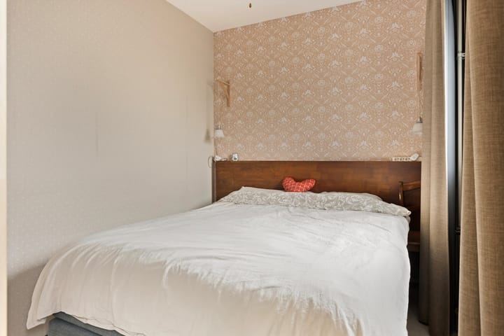 Foto 23 van Kleine Haarsekade 101