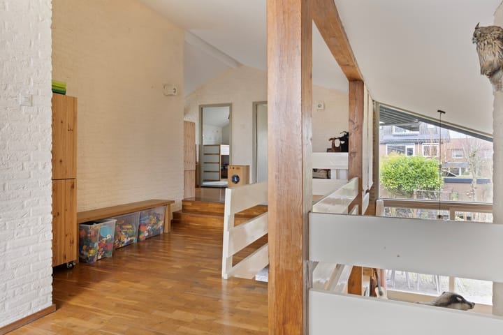 Foto 24 van Kleine Haarsekade 101