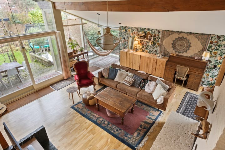 Foto 26 van Kleine Haarsekade 101