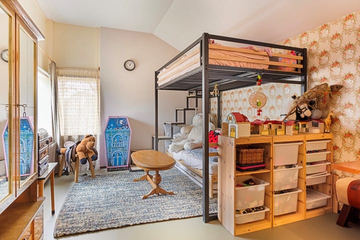 Foto 27 van Kleine Haarsekade 101