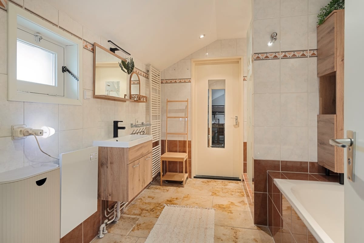 Foto 29 van Kleine Haarsekade 101